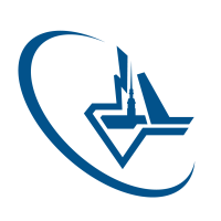 Академия СПбСО