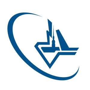 Академия СПбСО